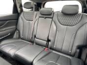 HYUNDAI SANTA FE 2019 (69)