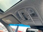 HYUNDAI SANTA FE 2019 (69)