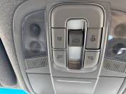 HYUNDAI SANTA FE 2019 (69)