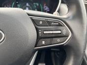 HYUNDAI SANTA FE 2019 (69)