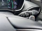 HYUNDAI SANTA FE 2019 (69)