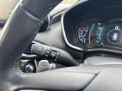 HYUNDAI SANTA FE 2019 (69)