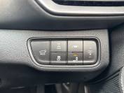 HYUNDAI SANTA FE 2019 (69)
