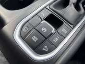 HYUNDAI SANTA FE 2019 (69)