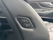 HYUNDAI SANTA FE 2019 (69)