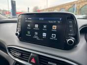 HYUNDAI SANTA FE 2019 (69)