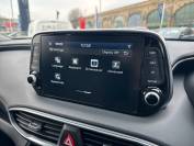 HYUNDAI SANTA FE 2019 (69)
