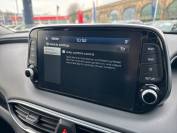 HYUNDAI SANTA FE 2019 (69)