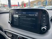 HYUNDAI SANTA FE 2019 (69)