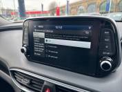 HYUNDAI SANTA FE 2019 (69)