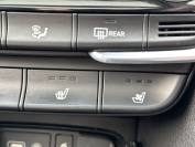 HYUNDAI SANTA FE 2019 (69)