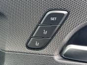 HYUNDAI SANTA FE 2019 (69)