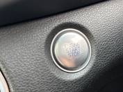 HYUNDAI SANTA FE 2019 (69)