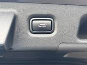 HYUNDAI SANTA FE 2019 (69)