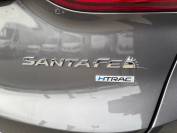 HYUNDAI SANTA FE 2019 (69)