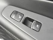 HYUNDAI SANTA FE 2019 (69)