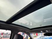 HYUNDAI SANTA FE 2019 (69)
