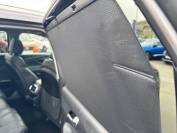 HYUNDAI SANTA FE 2019 (69)