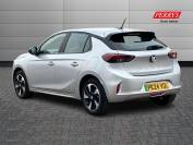 VAUXHALL CORSA 2024 (24)