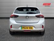 VAUXHALL CORSA 2024 (24)