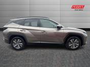 HYUNDAI TUCSON 2021 (71)