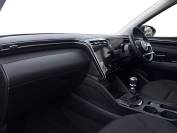 HYUNDAI TUCSON 2021 (71)