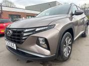 HYUNDAI TUCSON 2021 (71)