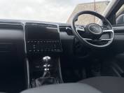 HYUNDAI TUCSON 2021 (71)