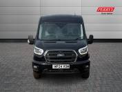 FORD TRANSIT 2024 (24)