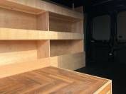 FORD TRANSIT 2024 (24)