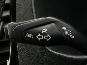 FORD TRANSIT 2024 (24)
