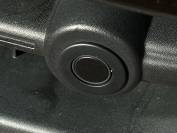 FORD TRANSIT 2024 (24)