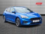 FORD FOCUS 2021 (71)