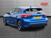 FORD FOCUS 2021 (71)