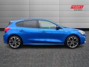 FORD FOCUS 2021 (71)