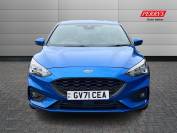 FORD FOCUS 2021 (71)