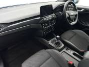 FORD FOCUS 2021 (71)