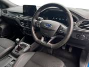 FORD FOCUS 2021 (71)