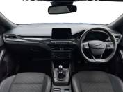 FORD FOCUS 2021 (71)