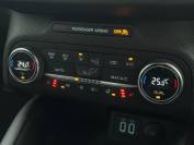 FORD FOCUS 2021 (71)