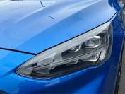 FORD FOCUS 2021 (71)