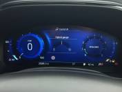 FORD FOCUS 2021 (71)