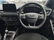 FORD FOCUS 2021 (71)