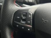FORD FOCUS 2021 (71)