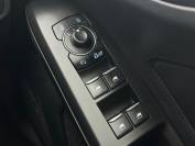 FORD FOCUS 2021 (71)