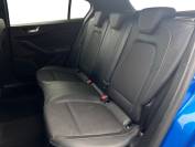FORD FOCUS 2021 (71)