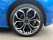 FORD FOCUS 2021 (71)