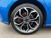 FORD FOCUS 2021 (71)