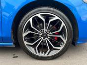 FORD FOCUS 2021 (71)
