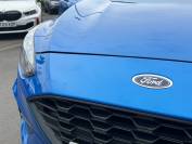 FORD FOCUS 2021 (71)